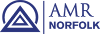 Alliance for Multispecialty Research – Norfolk Logo